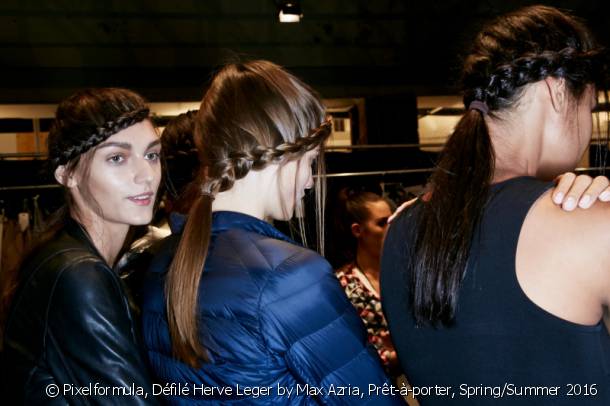3938-comment-realiser-une-tresse-bandeau-article_media_block-2.jpg