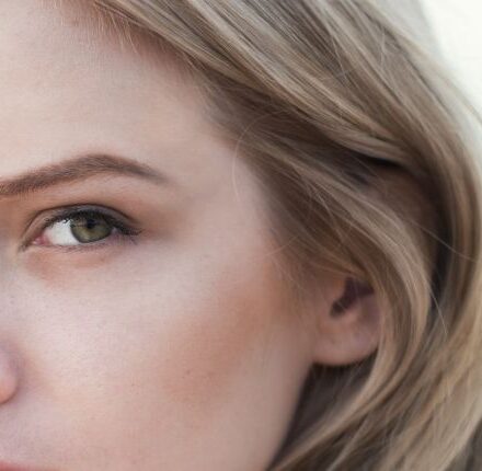 Mes cheveux s'emmêlent facilement, que faire ?