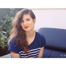 Side hair : comment réaliser une coiffure sur le côté ? Le tuto coiffure !