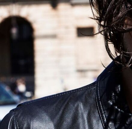 Hommes, quelles coupes avec des cheveux mi-longs ?