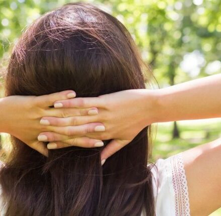 Cheveux longs : quelle coloration Jean Louis David est faite pour vous ?