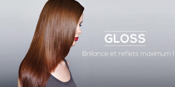 Gloss