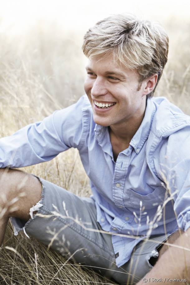 4325-blond-californien-article_media_block-2.jpg 4325-blond-californien-article_media_block-2.jpg