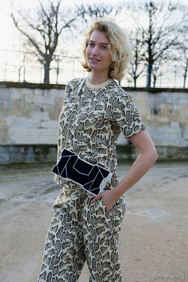 4350-le-carre-wavy-article_media_block-2.jpg