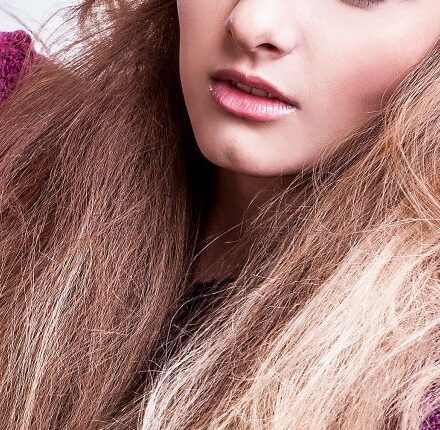 Qu'est-ce que la crème de jour pour les cheveux ?