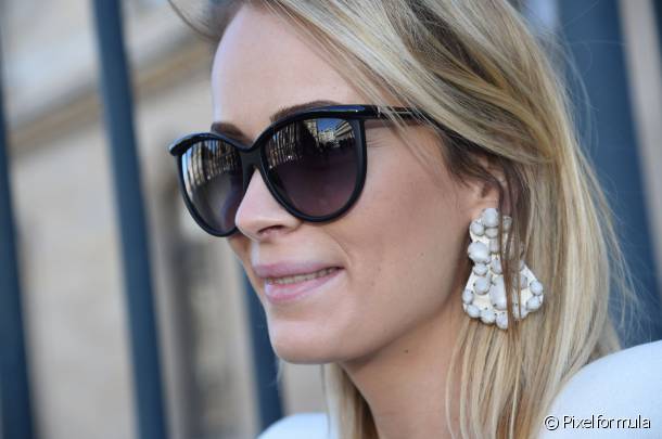 4520-boucles-d-oreilles-xxl-article_media_block-2.jpg