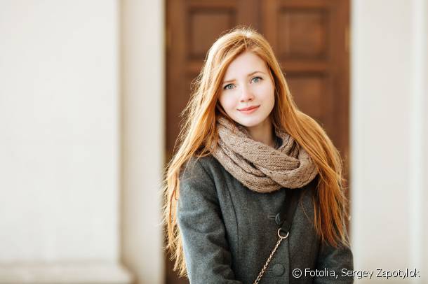 4540-cheveux-roux-clair-article_media_block-2.jpg