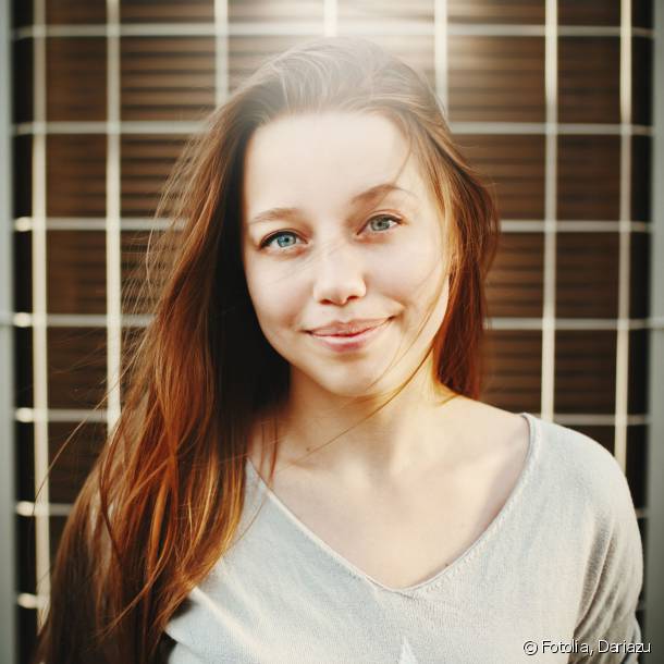 4545-cheveux-roux-fonce-article_media_block-2.jpg