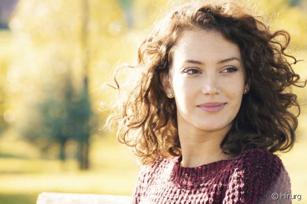 4665-cheveux-bruns-quelles-techniques-de-article_media_block-2.jpg