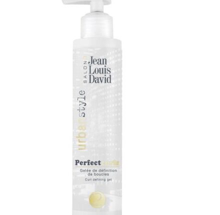 3 raisons d'adopter le Perfect Curls