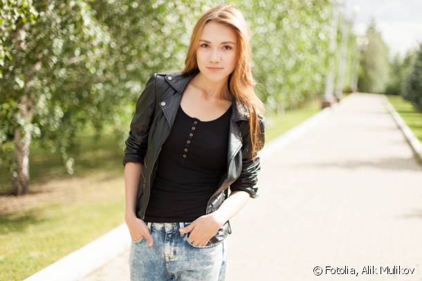 4770-contrast-article_media_block-2.jpg