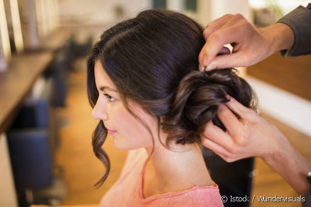4780-le-chignon-flou-de-cote-article_media_block-1.jpg 4780-le-chignon-flou-de-cote-article_media_block-1.jpg