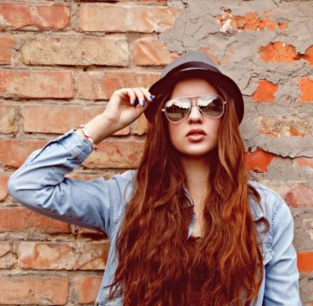 Les accessoires tendances de l'hiver