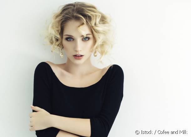 4937-cheveux-courts-et-coloration-article_media_block-1.jpg