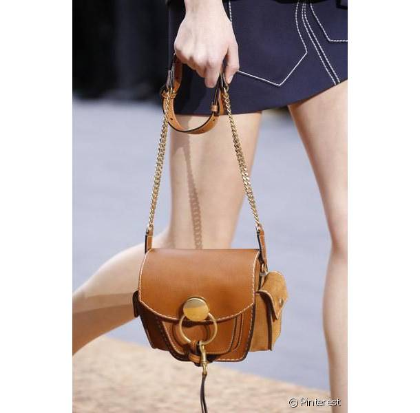 4997-petit-sac-a-bandouliere-article_media_block-1.jpg