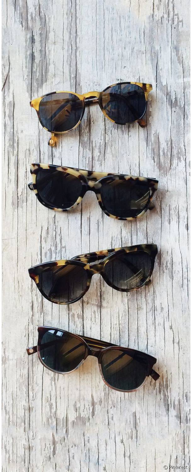 5002-lunettes-de-soleil-hiver-article_media_block-1.jpg