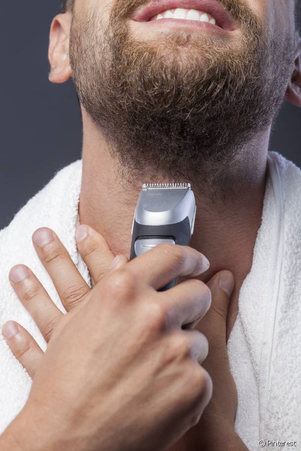 5007-entretenir-sa-barbe-article_media_block-1.jpg