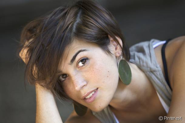 5042-le-degrade-sur-cheveux-courts-article_media_block-1.jpg