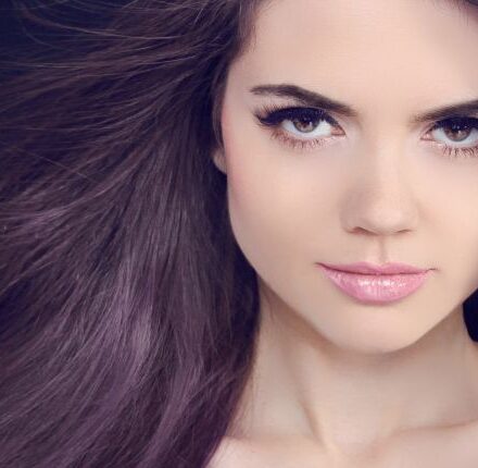 Pour quoi utiliser le shampooing sec ?