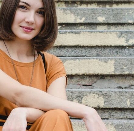 Cheveux bruns : comment devenir blonde (sans abîmer mes cheveux) ?