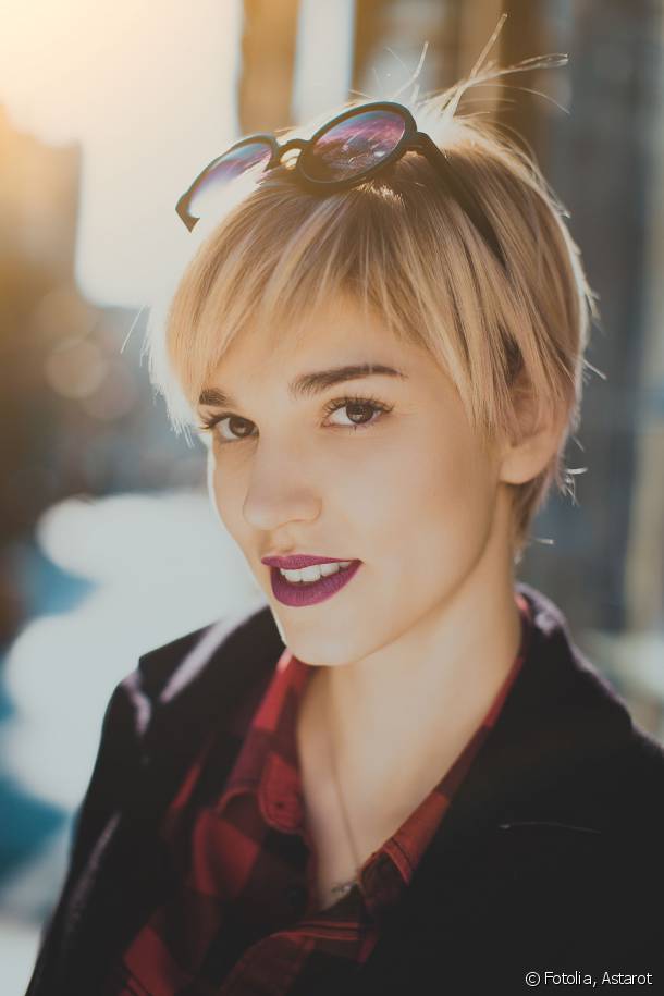5097-comment-devenir-blonde-sans-abimer-article_media_block-1.jpg 5097-comment-devenir-blonde-sans-abimer-article_media_block-1.jpg