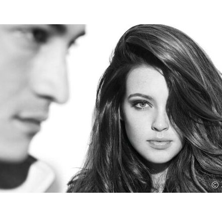 JLD, les influences mode de sa nouvelle collection !