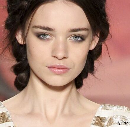 Tresses : 3 idées de coiffures faciles