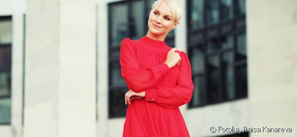 5137-le-blond-platine-article_media_block-1.jpg
