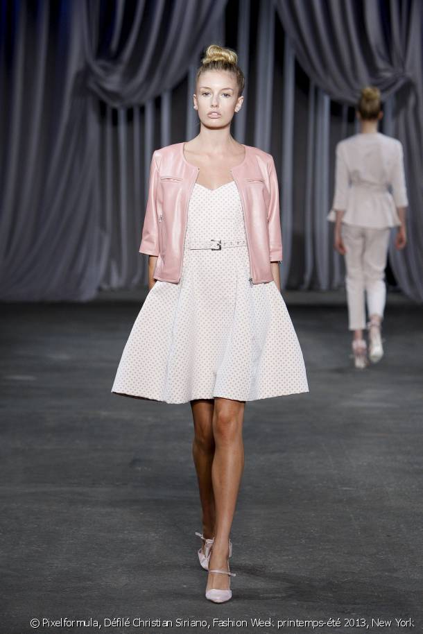 5162-chignon-article_media_block-1.jpg