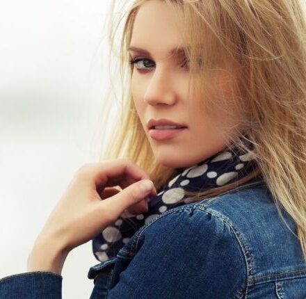 Tout savoir sur le blond californien