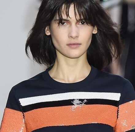 Quel(s) carré(s) tendance(s) adopter cet hiver ?