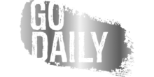 Go Daily