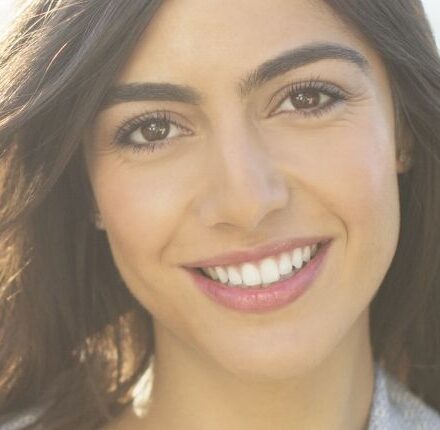 Comment soigner des cheveux fins et abîmés ?