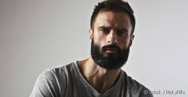 5416-comment-entretenir-ma-barbe-longue-article_media_block-1.jpg