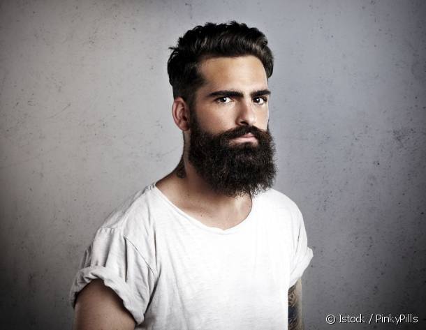 5421-barbe-longue-article_media_block-1.jpg