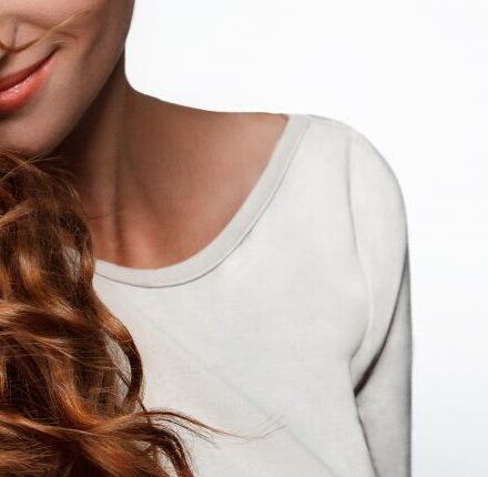 Quels coiffants utiliser en fonction de quel style ?