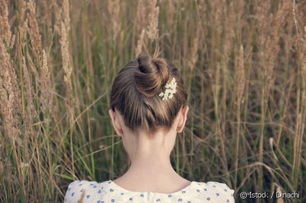 5561-chignon-escargot-article_media_block-1.jpg