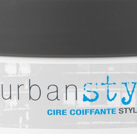 J’ai testé la Shine Wax