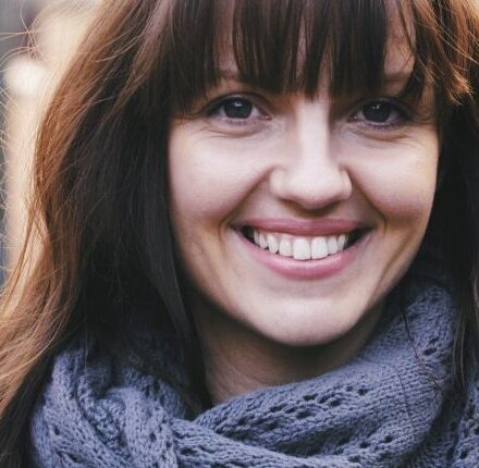 Frange ou pas ? 3 conseils avant de l'adopter
