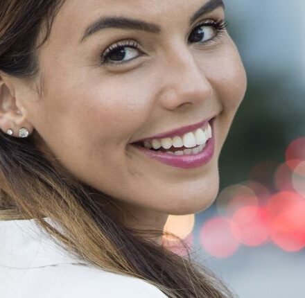 Quels gestes pour bien utiliser mon masque capillaire ?