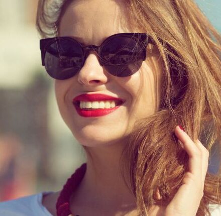 True Fact : les colorations abîment-elles les cheveux ?