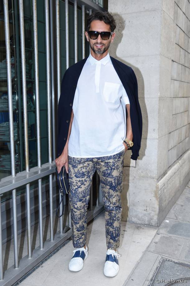 5866-homme-comment-porter-les-cheveux-boucl-article_media_block-1.jpg 5866-homme-comment-porter-les-cheveux-boucl-article_media_block-1.jpg