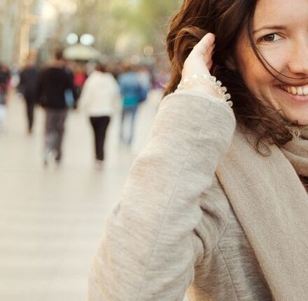 Comment réaliser un brushing en préservant son volume ?