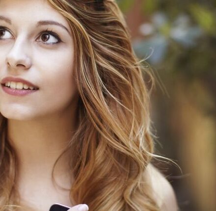 True Facts : pouvez-vous vous passer de soins capillaires ?
