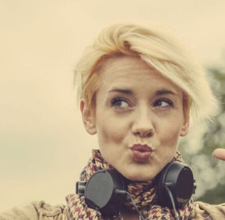 [Instahair] Cheveux courts : 3 comptes à suivre pour des idées coiffures