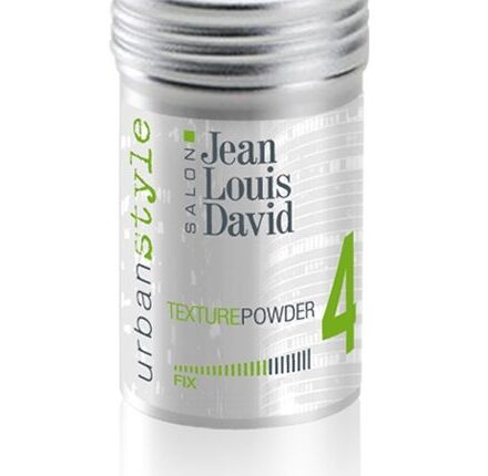 La Texture Powder pour qui et pourquoi l'adopter ?