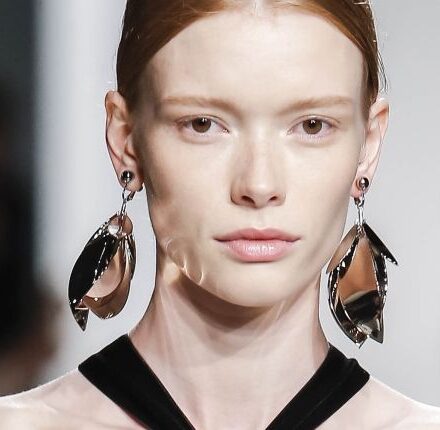 Paris Fashion Week  : 3 coiffures tendances vues sur les défilés