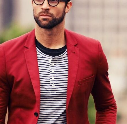 Hommes : quelles coupes avec des cheveux fins ?