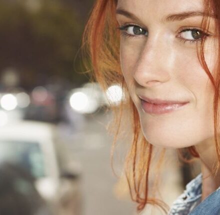 Comment retrouver ma couleur naturelle après une coloration ?