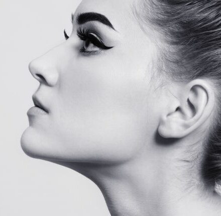 Comment faire tenir son chignon toute la journée